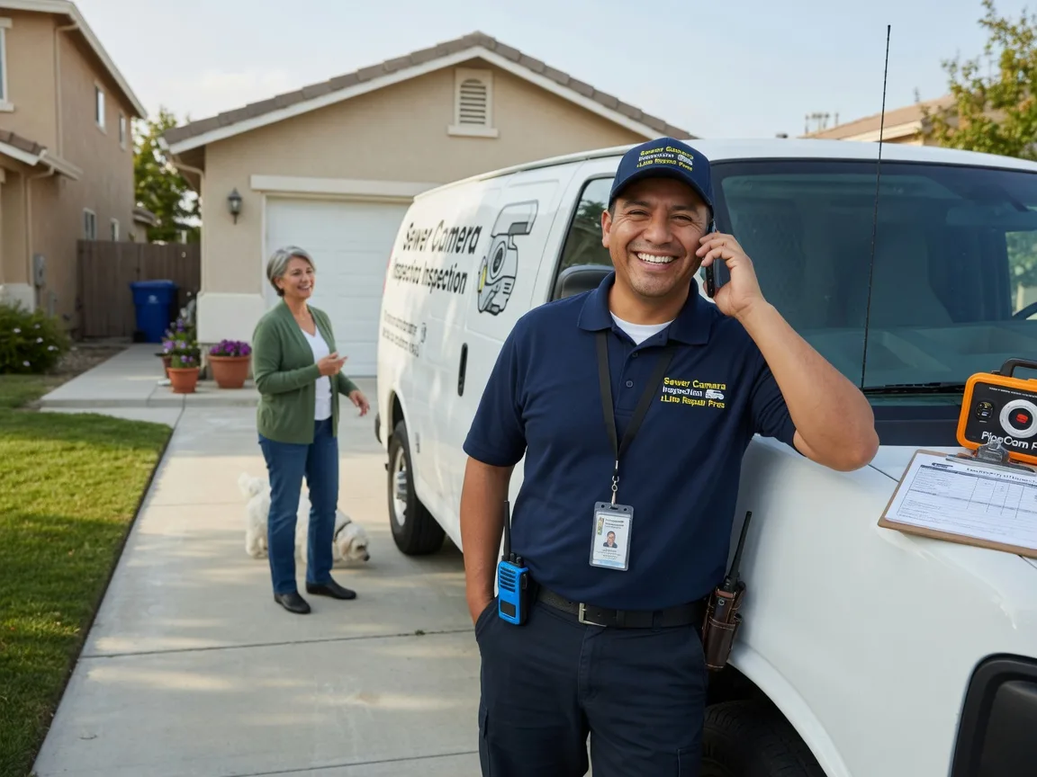 Sewer Line Repair Lewis, NY FAQs